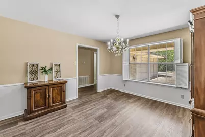 67 Fairway Drive, Normangee, TX 77871 - Photo 8