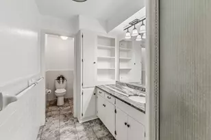 67 Fairway Dr, Hilltop Lakes, TX 77871 - Photo 22