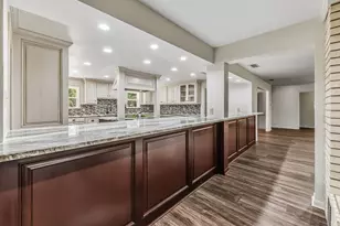 67 Fairway Dr, Hilltop Lakes, TX 77871 - Photo 14