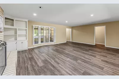 67 Fairway Drive, Hilltop Lakes, TX 77871 - Photo 8