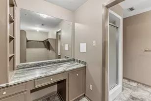 67 Fairway Dr, Hilltop Lakes, TX 77871 - Photo 28