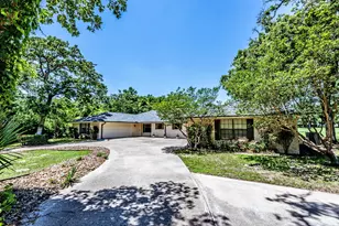 67 Fairway Dr, Hilltop Lakes, TX 77871 - Photo 46