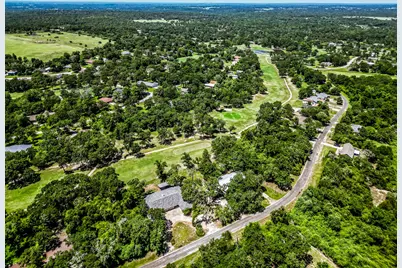 67 Fairway Drive, Hilltop Lakes, TX 77871 - Photo 1