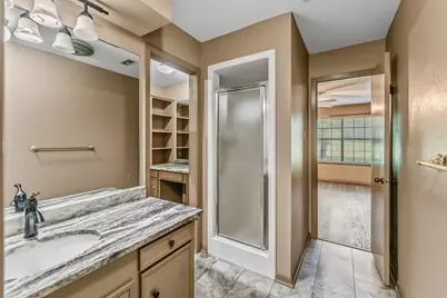 67 Fairway Drive, Normangee, TX 77871 - Photo 28