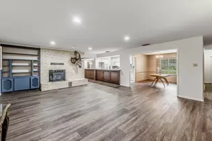67 Fairway Dr, Normangee, TX 77871 - Photo 6