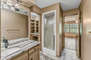 67 Fairway Dr, Hilltop Lakes, TX 77871 - Photo 30