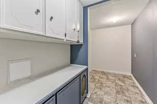 67 Fairway Dr, Normangee, TX 77871 - Photo 36