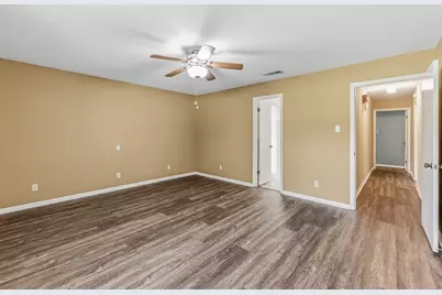 67 Fairway Drive, Hilltop Lakes, TX 77871 - Photo 20