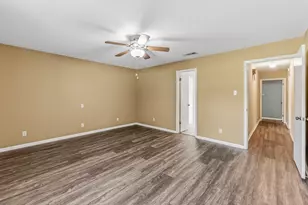 67 Fairway Dr, Hilltop Lakes, TX 77871 - Photo 20