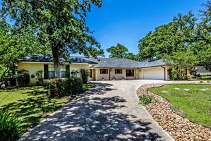67 Fairway Dr, Normangee, TX 77871 - Photo 48