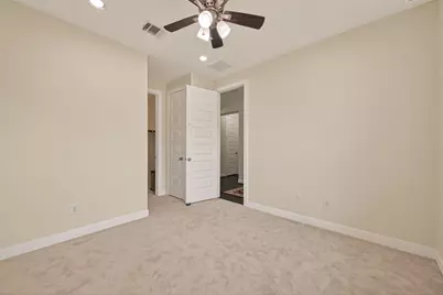 4002 Dogwood Canyon Lane, Sugar Land, TX 77479 - Photo 22