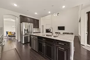 4002 Dogwood Canyon Ln, Sugar Land, TX 77479 - Photo 14