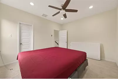 4002 Dogwood Canyon Lane, Sugar Land, TX 77479 - Photo 28