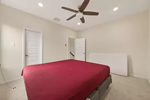 4002 Dogwood Canyon Ln, Sugar Land, TX 77479 - Photo 28