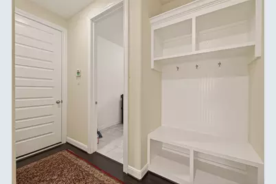 4002 Dogwood Canyon Lane, Sugar Land, TX 77479 - Photo 18