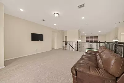 4002 Dogwood Canyon Lane, Sugar Land, TX 77479 - Photo 24