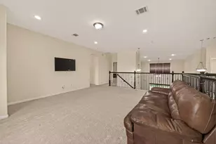4002 Dogwood Canyon Ln, Sugar Land, TX 77479 - Photo 24
