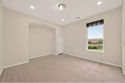 4002 Dogwood Canyon Lane, Sugar Land, TX 77479 - Photo 34