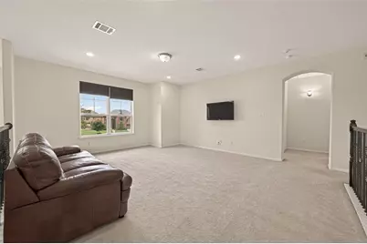 4002 Dogwood Canyon Lane, Sugar Land, TX 77479 - Photo 36