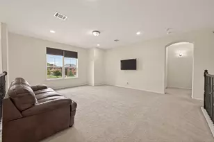 4002 Dogwood Canyon Ln, Sugar Land, TX 77479 - Photo 36