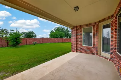 4002 Dogwood Canyon Lane, Sugar Land, TX 77479 - Photo 44