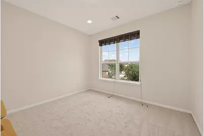 4002 Dogwood Canyon Lane, Sugar Land, TX 77479 - Photo 30