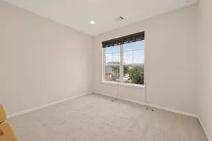 4002 Dogwood Canyon Ln, Sugar Land, TX 77479 - Photo 30