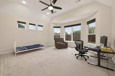 4002 Dogwood Canyon Lane, Sugar Land, TX 77479 - Photo 38