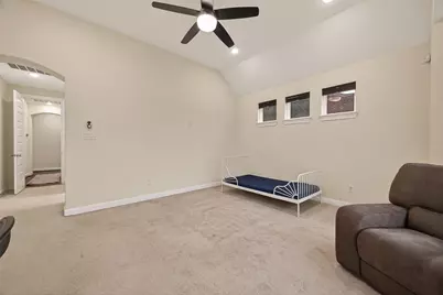 4002 Dogwood Canyon Lane, Sugar Land, TX 77479 - Photo 40