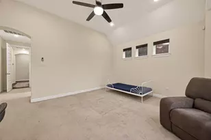 4002 Dogwood Canyon Ln, Sugar Land, TX 77479 - Photo 40