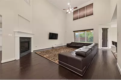 4002 Dogwood Canyon Lane, Sugar Land, TX 77479 - Photo 8