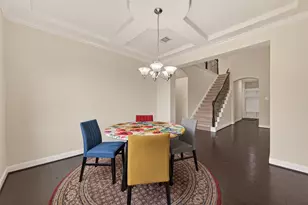 4002 Dogwood Canyon Ln, Sugar Land, TX 77479 - Photo 6
