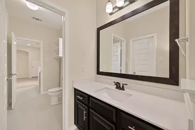 4002 Dogwood Canyon Lane, Sugar Land, TX 77479 - Photo 32