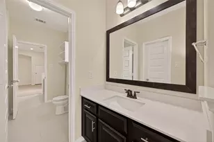 4002 Dogwood Canyon Ln, Sugar Land, TX 77479 - Photo 32
