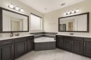 4002 Dogwood Canyon Ln, Sugar Land, TX 77479 - Photo 34