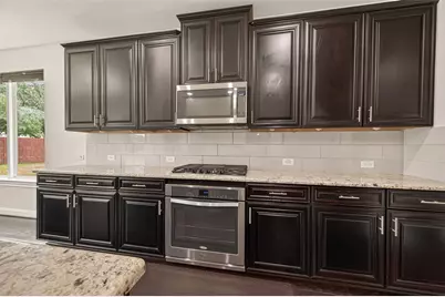 4002 Dogwood Canyon Lane, Sugar Land, TX 77479 - Photo 16