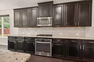 4002 Dogwood Canyon Ln, Sugar Land, TX 77479 - Photo 16