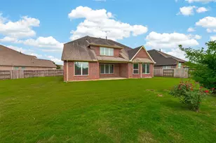 4002 Dogwood Canyon Ln, Sugar Land, TX 77479 - Photo 48