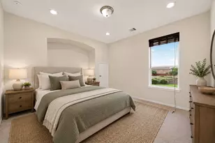 4002 Dogwood Canyon Ln, Sugar Land, TX 77479 - Photo 40
