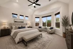4002 Dogwood Canyon Ln, Sugar Land, TX 77479 - Photo 30