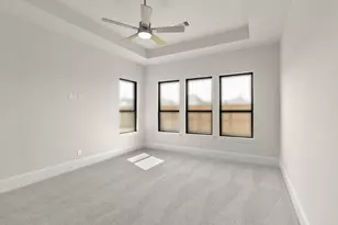 355 Silver Sage St, Conroe, TX 77304 - Photo 16
