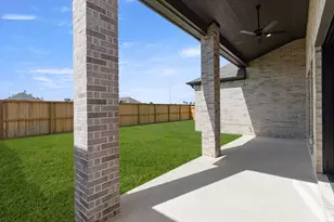 355 Silver Sage St, Conroe, TX 77304 - Photo 30