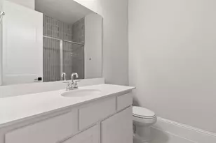 355 Silver Sage St, Conroe, TX 77304 - Photo 26