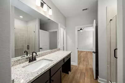 6015 Diamond Leaf Court, Conroe, TX 77304 - Photo 14
