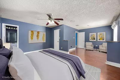 5831 Longforest Drive, Houston, TX 77088 - Photo 16