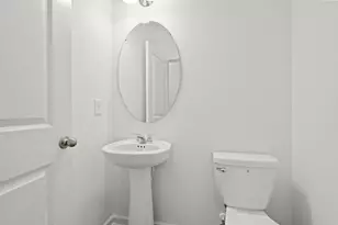 31247 Williams Lndg St, Waller, TX 77484 - Photo 18