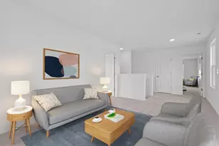 31247 Williams Lndg St, Waller, TX 77484 - Photo 10