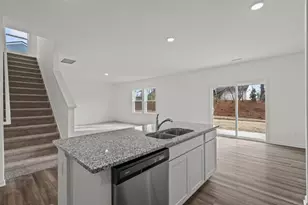 31247 Williams Lndg St, Waller, TX 77484 - Photo 6