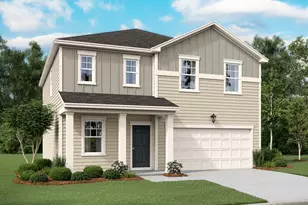 31247 Williams Lndg St, Waller, TX 77484 - Photo 1