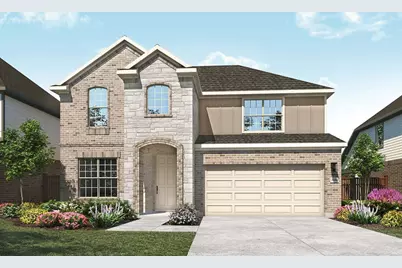 19703 Kourion Drive, Tomball, TX 77447 - Photo 1